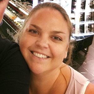 Meet your Posher, Tara